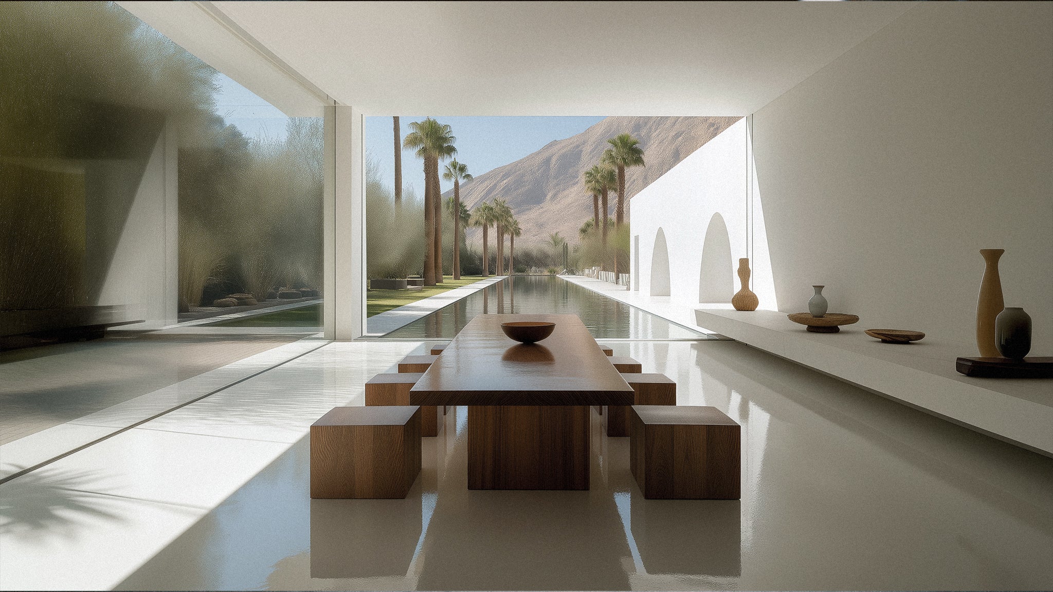 Welcome to Our Store